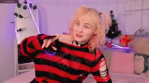 Awi online show from December 14, 2025, 9:41 pm