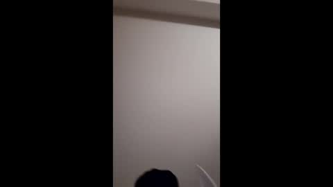 awe1706 online show from February 15, 2026, 3:58 am