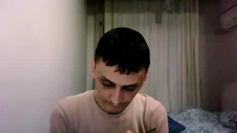 awesenheit online show from December 8, 2024, 6:01 am