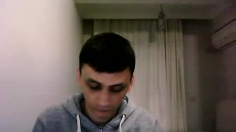 awesenheit online show from January 1, 2025, 2:20 pm