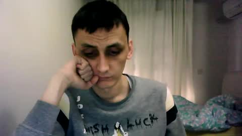 awesenheit online show from January 11, 2025, 7:06 am