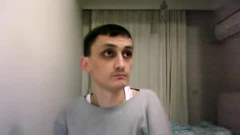 awesenheit online show from January 21, 2025, 11:55 pm