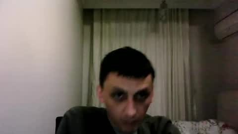 awesenheit online show from January 31, 2025, 7:51 pm