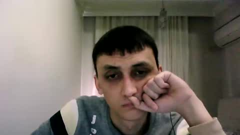 awesenheit online show from February 2, 2025, 6:26 am