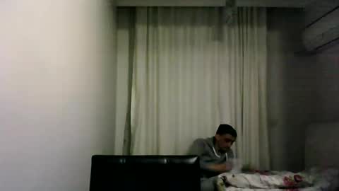 awesenheit online show from February 15, 2025, 6:55 pm