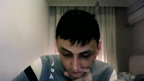 awesenheit online show from March 6, 2025, 9:58 am