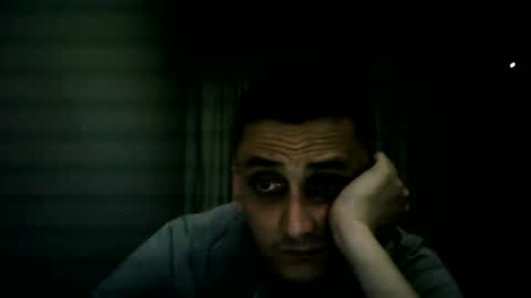 awesenheit online show from September 14, 2025, 6:56 am