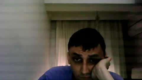 awesenheit online show from September 27, 2025, 9:03 am