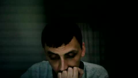 awesenheit online show from October 6, 2025, 11:13 pm