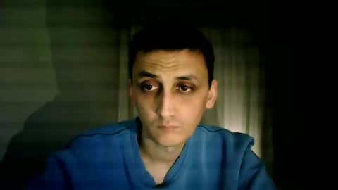 awesenheit online show from October 14, 2025, 3:02 pm