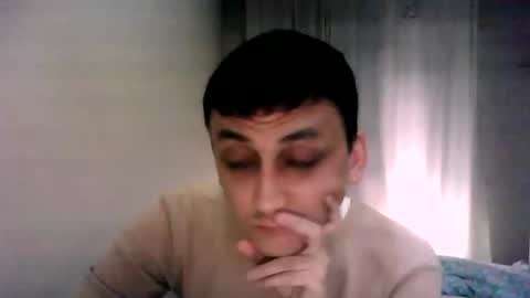 awesenheit online show from November 21, 2025, 9:30 am