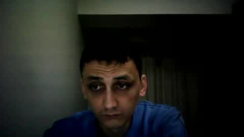 awesenheit online show from January 6, 2026, 8:45 pm