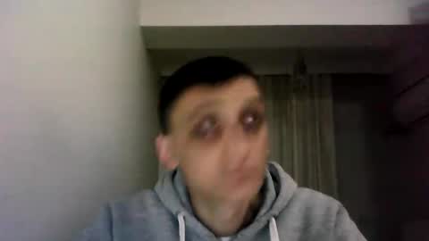 awesenheit online show from February 3, 2026, 12:43 pm