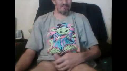 aweshite online show from October 17, 2025, 1:09 am