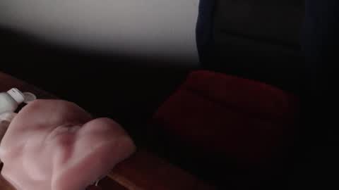 PiPa online show from December 14, 2025, 7:51 pm