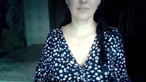 awesomeladyy online show from December 23, 2024, 11:36 am