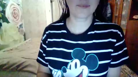 awesomeladyy online show from December 23, 2024, 6:37 pm