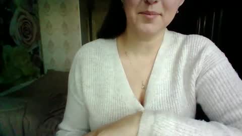 awesomeladyy online show from January 9, 2025, 9:16 am