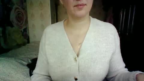 awesomeladyy online show from February 2, 2025, 7:20 am