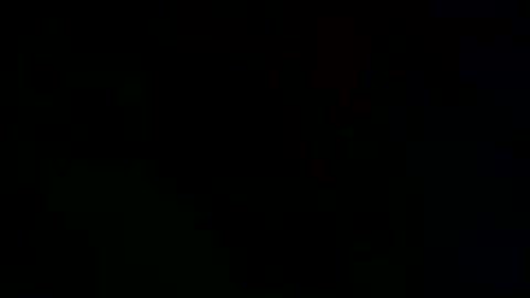 awesomeladyy online show from February 24, 2025, 7:22 am