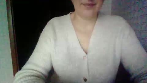 awesomeladyy online show from January 10, 2026, 9:55 am