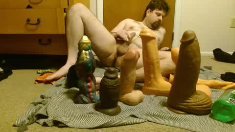 Snapshot of awizr chatting on October 5, 2025, 10:13 am awizr online show from October 5, 2025, 10:13 am