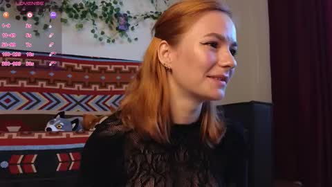 Tris online show from September 10, 2025, 3:17 am