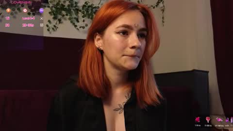 Tris online show from October 22, 2025, 2:45 am