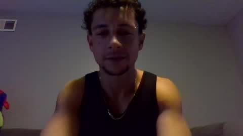 babyfacee online show from September 16, 2025, 10:11 pm