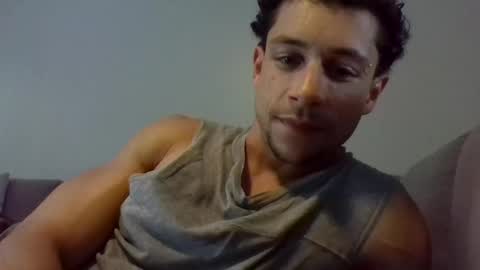 babyfacee online show from September 23, 2025, 6:11 pm