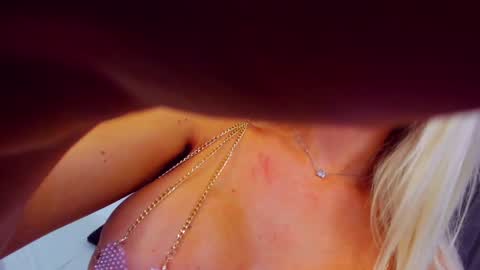 Ella online show from February 7, 2025, 8:55 am