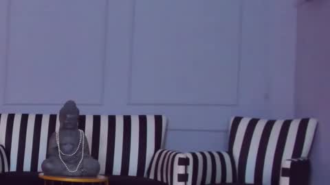 Ella online show from February 17, 2025, 5:14 am