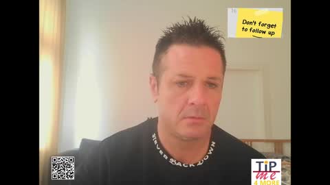 HappyNewSky here online show from May 13, 2026, 10:23 am