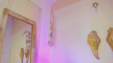 Snapshot of axarasss chatting on February 11, 2026, 7:41 pm axarasss online show from February 11, 2026, 7:41 pm