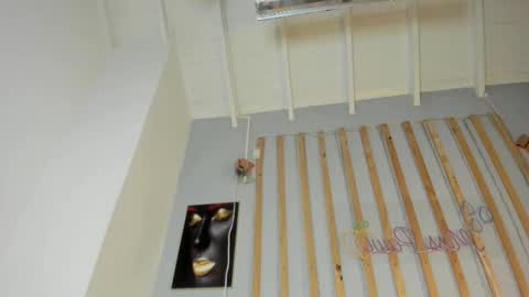 Snapshot of axarasss chatting on February 14, 2026, 12:13 pm axarasss online show from February 14, 2026, 12:13 pm