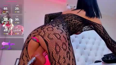 Snapshot of axarasss chatting on February 19, 2026, 2:24 pm axarasss online show from February 19, 2026, 2:24 pm