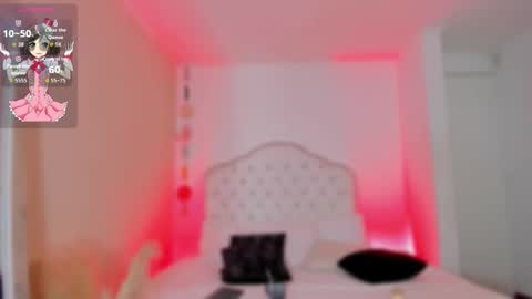 Snapshot of axarasss chatting on February 27, 2026, 12:16 pm axarasss online show from February 27, 2026, 12:16 pm