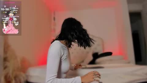 Snapshot of axarasss chatting on February 28, 2026, 1:45 pm axarasss online show from February 28, 2026, 1:45 pm