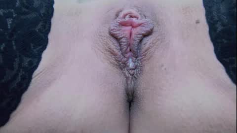 Alexa online show from December 18, 2025, 5:13 am