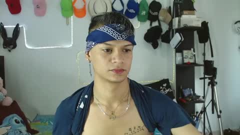 Snapshot of axcel_boy chatting on September 11, 2025, 6:41 pm axcel online show from September 11, 2025, 6:41 pm