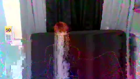 Snapshot of axcel_cum chatting on November 7, 2025, 12:05 pm axcel online show from November 7, 2025, 12:05 pm