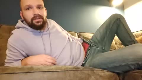 Snapshot of axcero chatting on December 12, 2024, 11:03 pm axcero online show from December 12, 2024, 11:03 pm