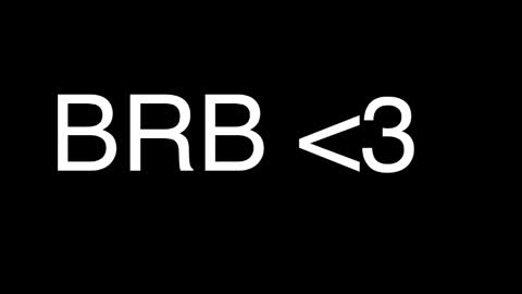 Snapshot of axel101101 chatting on February 17, 2025, 1:25 am Axel Palacios online show from February 17, 2025, 1:25 am