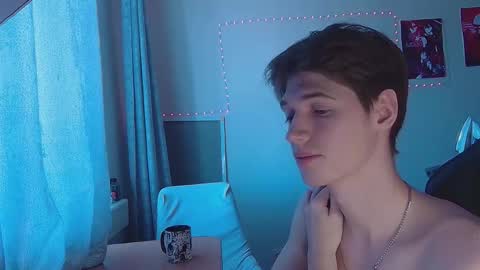 Snapshot of axel_0ne chatting on February 16, 2026, 8:54 am axel_0ne online show from February 16, 2026, 8:54 am