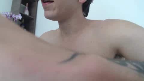 Snapshot of axel__master chatting on June 2, 2026, 6:32 pm axel__master online show from June 2, 2026, 6:32 pm