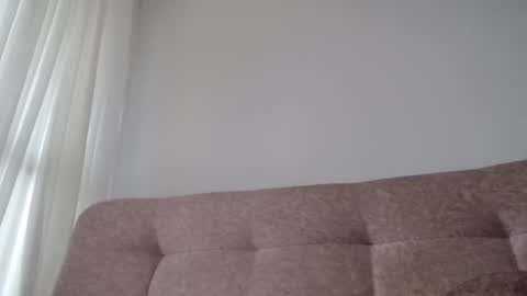 Snapshot of axel__master chatting on June 3, 2026, 2:19 pm axel__master online show from June 3, 2026, 2:19 pm