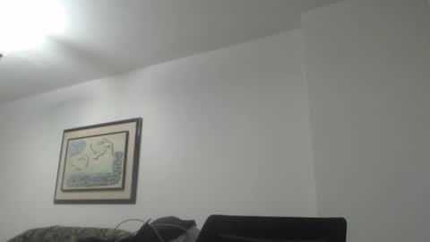 Snapshot of axel__master chatting on June 8, 2026, 3:07 am axel__master online show from June 8, 2026, 3:07 am