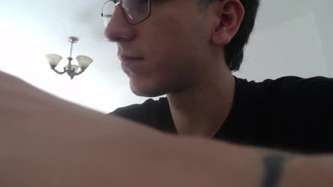 Snapshot of axel__master chatting on June 8, 2026, 5:24 pm axel__master online show from June 8, 2026, 5:24 pm