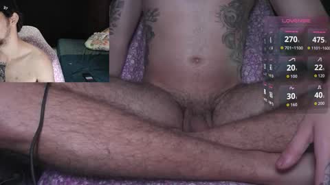 Axel online show from March 16, 2026, 4:44 pm