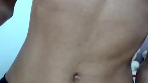 Snapshot of axel_and_jacob4 chatting on November 27, 2025, 9:06 pm axel_and_jacob4 online show from November 27, 2025, 9:06 pm